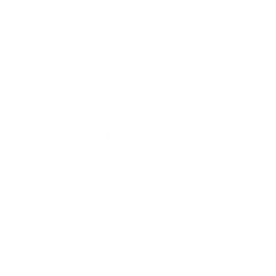 FINAL STAGE